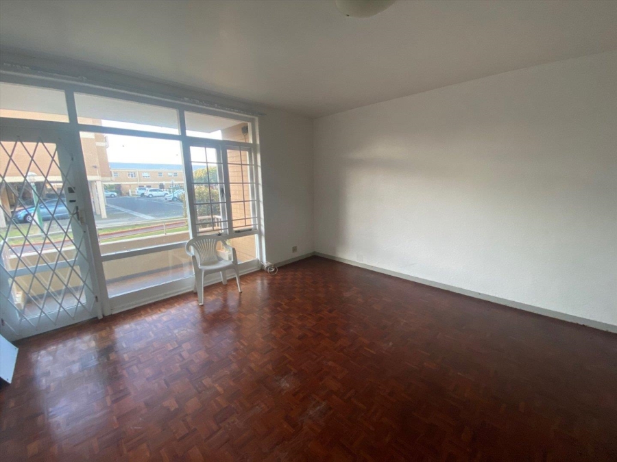 To Let 2 Bedroom Property for Rent in Tijgerhof Western Cape